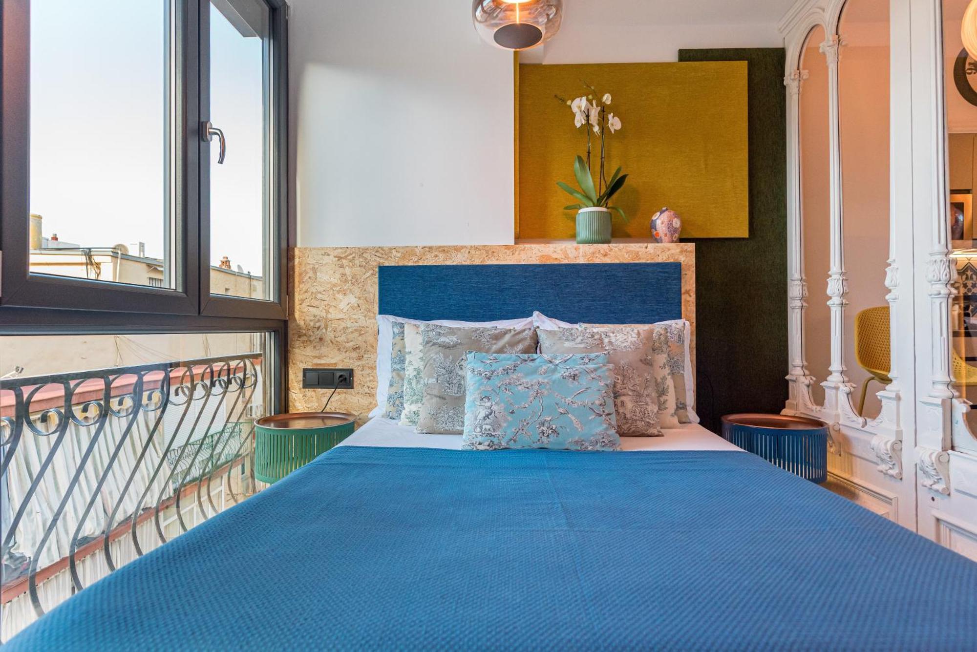Regency Luxe Studio Torremolinos Extérieur photo
