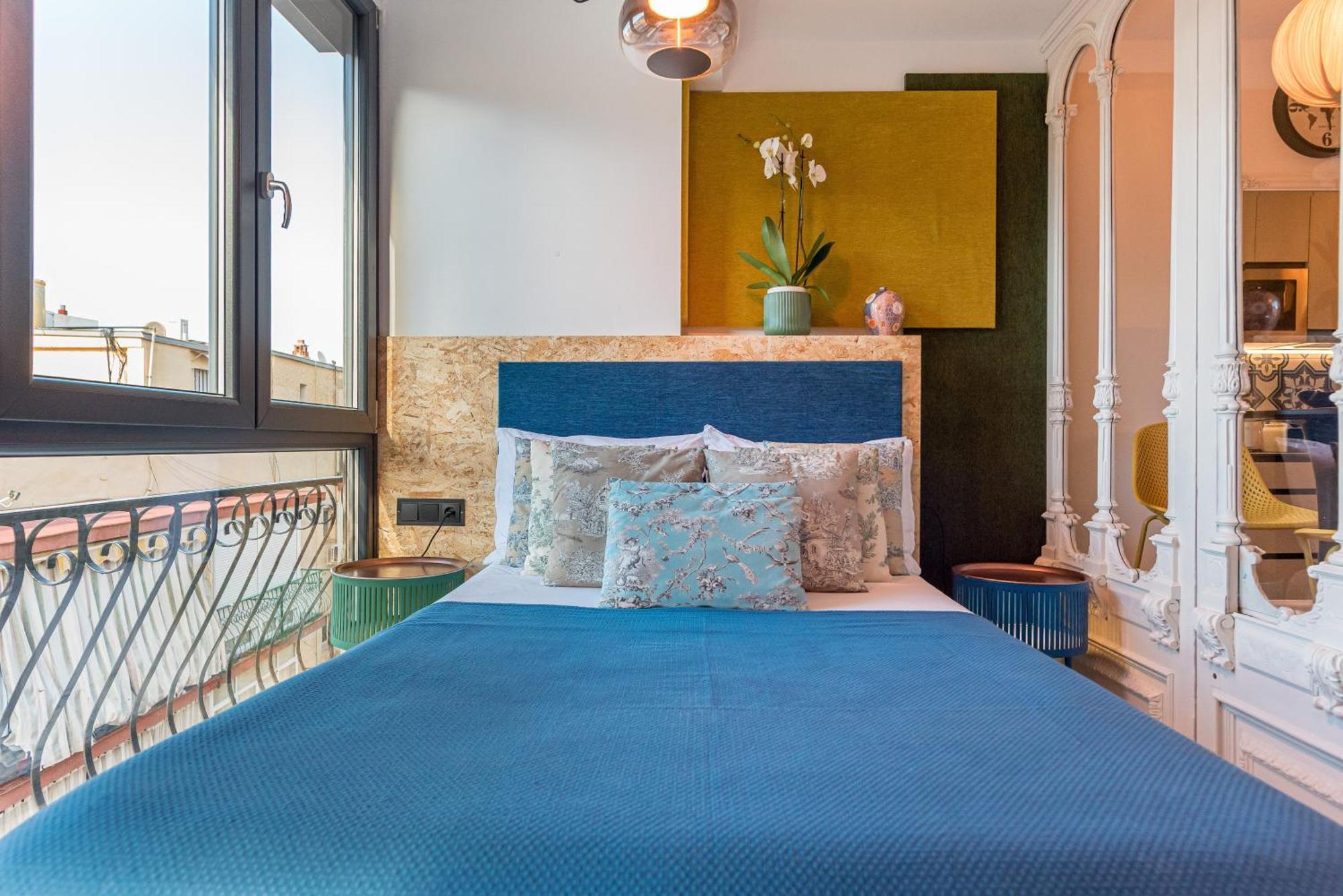 Regency Luxe Studio Torremolinos Extérieur photo